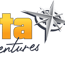 BetaAdventures