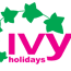 Ivy Holidays Sdn Bhd