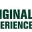 The Original Experience Company