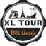 XL Tour Paris