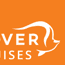Sunlover Reef Cruises