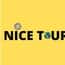 Nice Tours