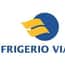 FRIGERIO VIAGGI
