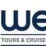 Wendella Tours & Cruises