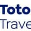 Toto Travel