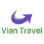 Vian Travel Ecuador