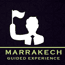 Marrakech Guided Experience