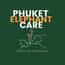Phuket Elephant Care