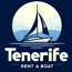 Tenerife-rentaboat.com