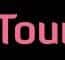 HelpTourists