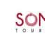 SOMEWHERE TOURS&EVENTS