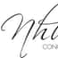 Nhue Concierge