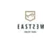 EastWest