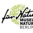 Museum für Naturkunde Berlin
