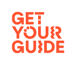 GetYourGuide Tours & Tickets GmbH