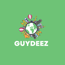 Guydeez Travel SL