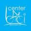 Centerbici