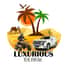 Luxurious Tourism