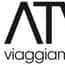 ATVO S.p.A.