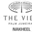 Nakheel