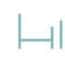 Hili srl