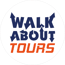 Walkabout Tours
