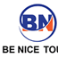 Be Nice Tourism