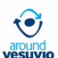 Around Vesuvio