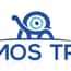 solymos travel