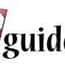 Franken Guide