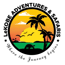 Le KOBE ADVENTURES & SAFARIS