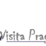 Visita Praga