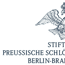 Stiftung Preußische Schlösser und Gärten Berlin-Brandenburg