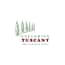 Exploring Tuscany Experiences & Tours