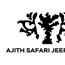Ajith Safari Jeep Tours