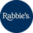 Rabbie's Small Group Tours