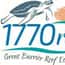 1770 Reef - Great Barrier Reef Eco Tours