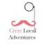 Crete Local Adventures