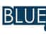 Blue Fox Travel