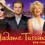 Madame Tussauds New York