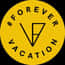 ForeverVacation