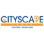 Cityscape Mumbai Tours