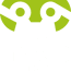InAlb