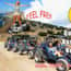 quad safari crete