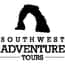 Southwest Adventure Tours