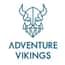 Adventure Vikings