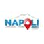 Napoli Official Tour