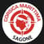 Corsica Marittima