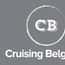 Cruising Belgrade CB&Co