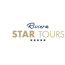 Riviera Star Tours
